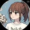 minahil._089