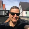 franklutz64
