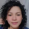 joana.andrade938