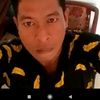 wong.sepele7489