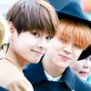 capricron.vmin.la