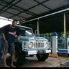 santrimbeling_73