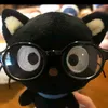 yhobel_