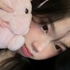 peach_hanx