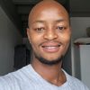 thategolwazi