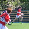 ccoyle24