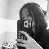 chiyen.sh