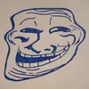 croasstlow1
