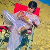 rafi.khan869