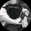 il_ml_