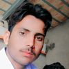 umar.kharal19