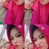 mamah.intan634
