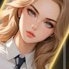 cansu5441
