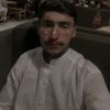 mudassaralibaig007