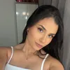 lu.alveslbeckman