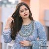 mdboishakhi7