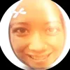 wowwhydoyoubullyme