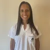 filipavictorino