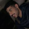 xfahad_78