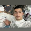 shmuelkn100