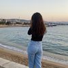 nesssa_aa23