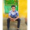 fares.mohamed696