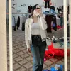 Xưởng Quần Jean Local Brand01