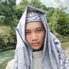 abdulmajid6290