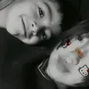 marianramos6813