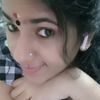 abhi