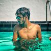 adisadhu7