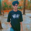 md.main.uddin5869