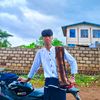 thanhtun0965