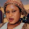 olori.ase