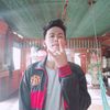 aung.kyaw.htay818