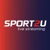 Sport2u.tv
