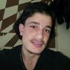 user7382242692022