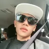 hungquocc14