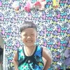 brysenclyde.jimen