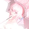 nightkya