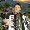 florin1238560