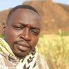 ibrahim.mohamed0624