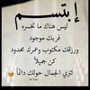 laile.atef.abdull