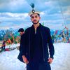 mudasirpathan162