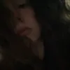 c0qri2s