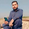 nadeem.khan38551