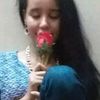 user563122471550131