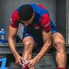 gass.araujo