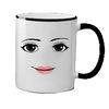 koffe6567
