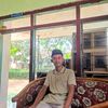 luqmanhaqim48